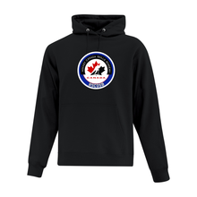 Load image into Gallery viewer, HSCDSB Hockey Skills Academy GRAD 2023 Hoodie