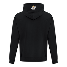 Load image into Gallery viewer, HSCDSB Hockey Skills Academy Youth Hoodie