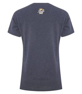 HSCDSB Hockey Skills Academy Ladies Tee