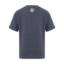 Load image into Gallery viewer, HSCDSB Hockey Skills Academy Youth Tee