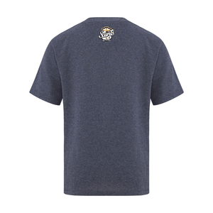 HSCDSB Hockey Skills Academy Youth Tee
