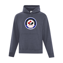 Load image into Gallery viewer, HSCDSB Hockey Skills Academy Hoodie