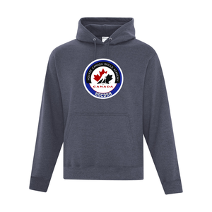 HSCDSB Hockey Skills Academy GRAD 2023 Hoodie