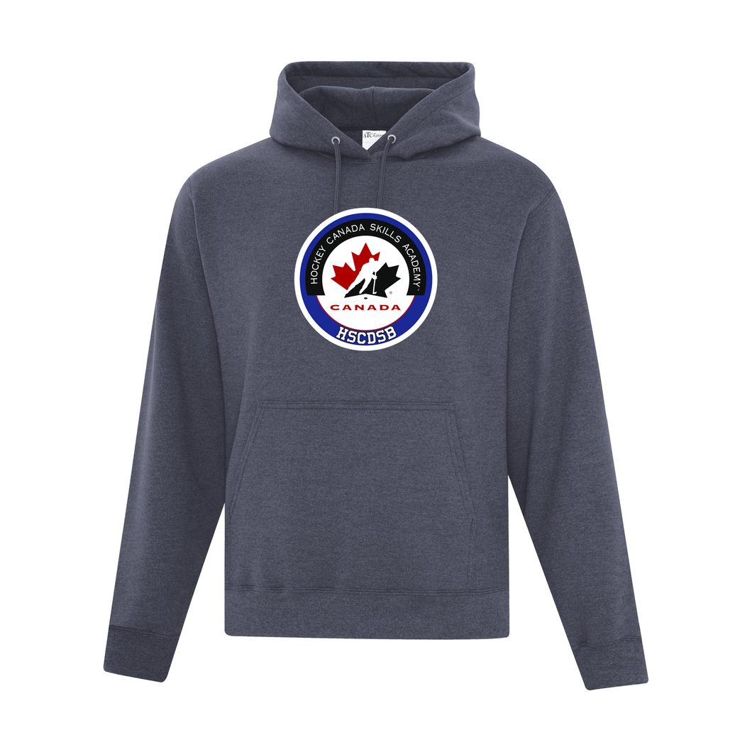 HSCDSB Hockey Skills Academy GRAD 2023 Hoodie