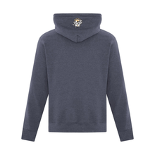 Load image into Gallery viewer, HSCDSB Hockey Skills Academy Hoodie