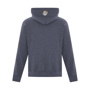 HSCDSB Hockey Skills Academy Hoodie
