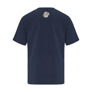 HSCDSB Hockey Skills Academy Youth Tee