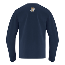 Load image into Gallery viewer, HSCDSB Hockey Skills Academy Youth Long Sleeve Tee