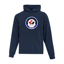 Load image into Gallery viewer, HSCDSB Hockey Skills Academy GRAD 2023 Hoodie