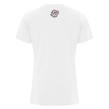 Load image into Gallery viewer, HSCDSB Hockey Skills Academy Ladies Tee