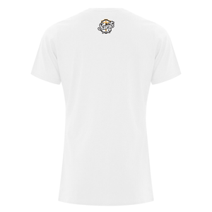 HSCDSB Hockey Skills Academy Ladies Tee