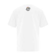 Load image into Gallery viewer, HSCDSB Hockey Skills Academy Youth Tee