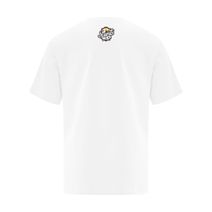 HSCDSB Hockey Skills Academy Youth Tee