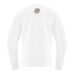 HSCDSB Hockey Skills Academy Youth Long Sleeve Tee
