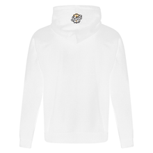 Load image into Gallery viewer, HSCDSB Hockey Academy Adult Hooded Full Zip Sweatshirt