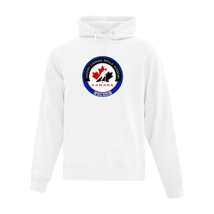 HSCDSB Hockey Skills Academy GRAD 2023 Hoodie