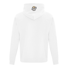 Load image into Gallery viewer, HSCDSB Hockey Skills Academy Hoodie