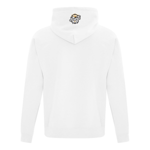 HSCDSB Hockey Skills Academy Hoodie