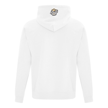 Load image into Gallery viewer, HSCDSB Hockey Skills Academy Youth Hoodie