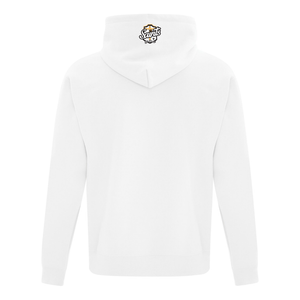 HSCDSB Hockey Skills Academy Youth Hoodie