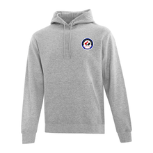 Load image into Gallery viewer, HSCDSB Hockey Skills Academy GRAD 2023 Hoodie