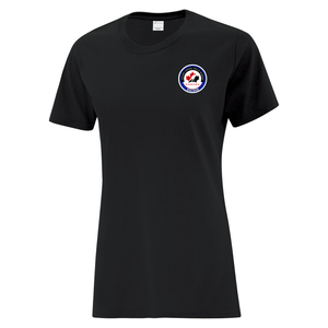 HSCDSB Hockey Skills Academy Ladies Tee