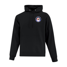 Load image into Gallery viewer, HSCDSB Hockey Skills Academy GRAD 2023 Hoodie