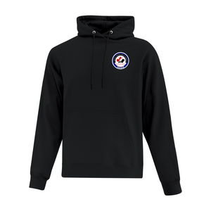 HSCDSB Hockey Skills Academy GRAD 2023 Hoodie