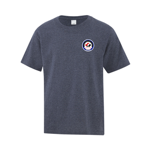 HSCDSB Hockey Skills Academy Youth Tee