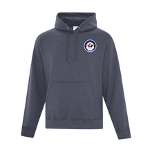 Load image into Gallery viewer, HSCDSB Hockey Skills Academy Hoodie