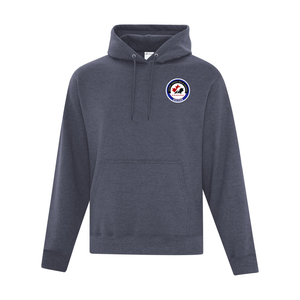 HSCDSB Hockey Skills Academy GRAD 2023 Hoodie