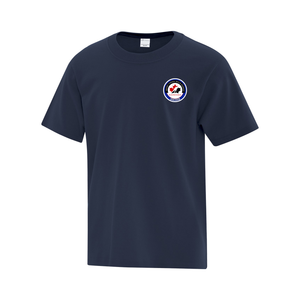 HSCDSB Hockey Skills Academy Youth Tee