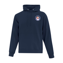 Load image into Gallery viewer, HSCDSB Hockey Skills Academy GRAD 2023 Hoodie