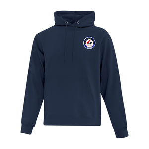 HSCDSB Hockey Skills Academy GRAD 2023 Hoodie