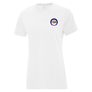 HSCDSB Hockey Skills Academy Ladies Tee