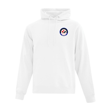 Load image into Gallery viewer, HSCDSB Hockey Skills Academy GRAD 2023 Hoodie