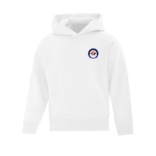 Load image into Gallery viewer, HSCDSB Hockey Skills Academy Youth Hoodie