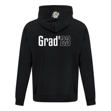 Load image into Gallery viewer, HSCDSB Hockey Skills Academy GRAD 2023 Hoodie
