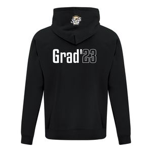 HSCDSB Hockey Skills Academy GRAD 2023 Hoodie