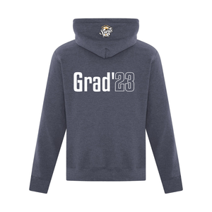 HSCDSB Hockey Skills Academy GRAD 2023 Hoodie