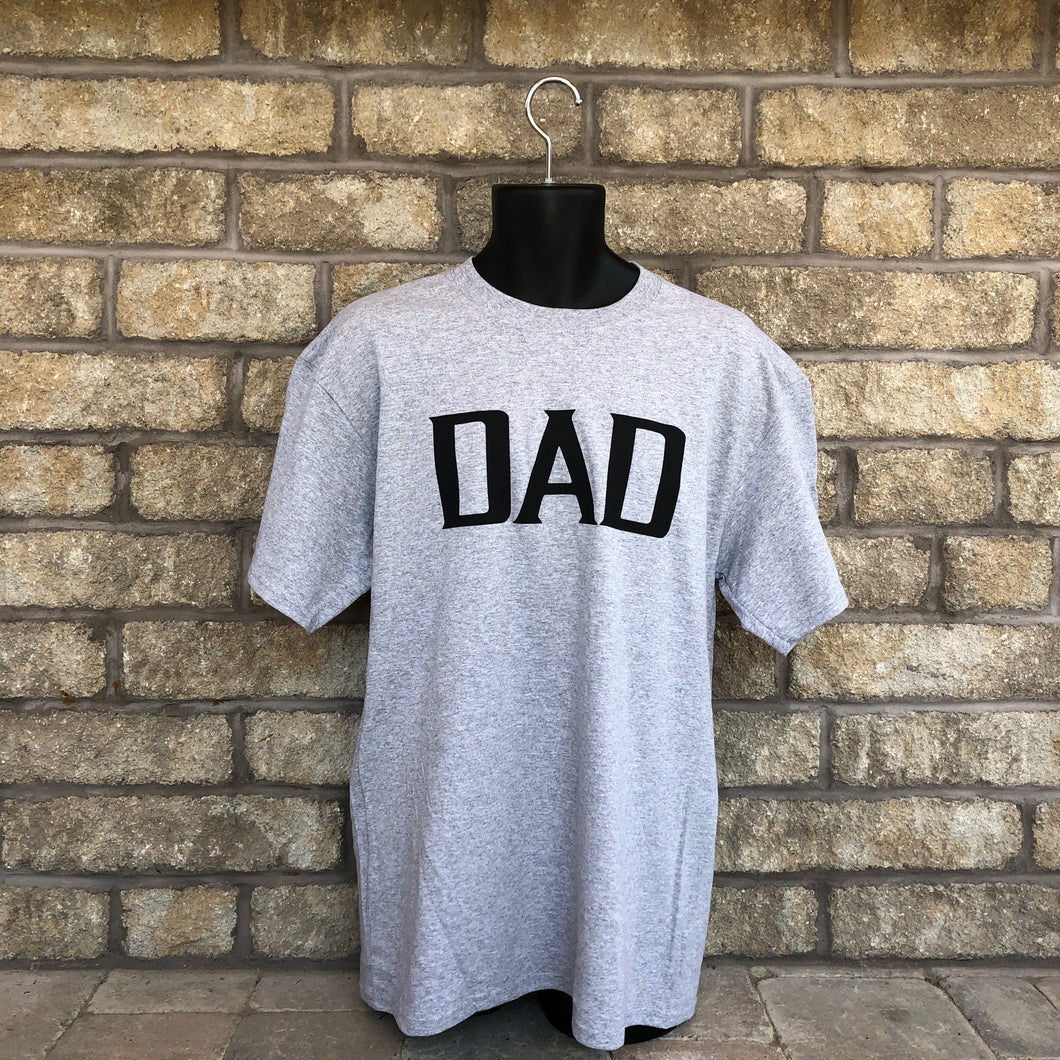 DAD Tee