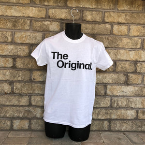 The Original Tee