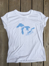 Load image into Gallery viewer, Pretty Great Tee