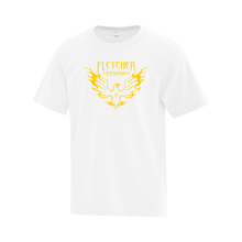 Load image into Gallery viewer, Isabel Fletcher Spirit Wear Youth Tee