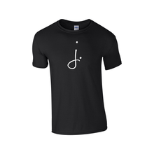 Load image into Gallery viewer, JCC Softstyle Adult Tee