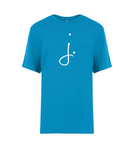 JCC Youth T-Shirt