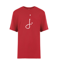 Load image into Gallery viewer, JCC Youth T-Shirt