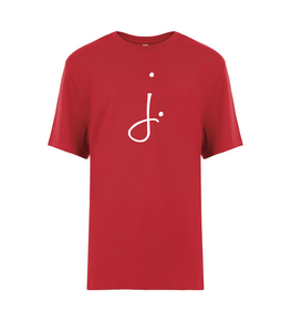 JCC Youth T-Shirt