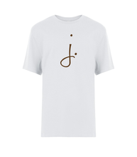 Load image into Gallery viewer, JCC Youth T-Shirt