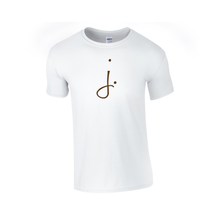 Load image into Gallery viewer, JCC Softstyle Adult Tee
